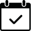 Reserva Online <span style='color: #c52b5b;'>Imediata</span>