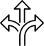 Voucher <span style='color: #c52b5b;'>Flexível</span>